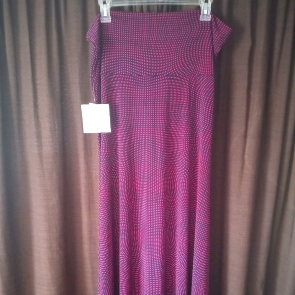 Lularoe